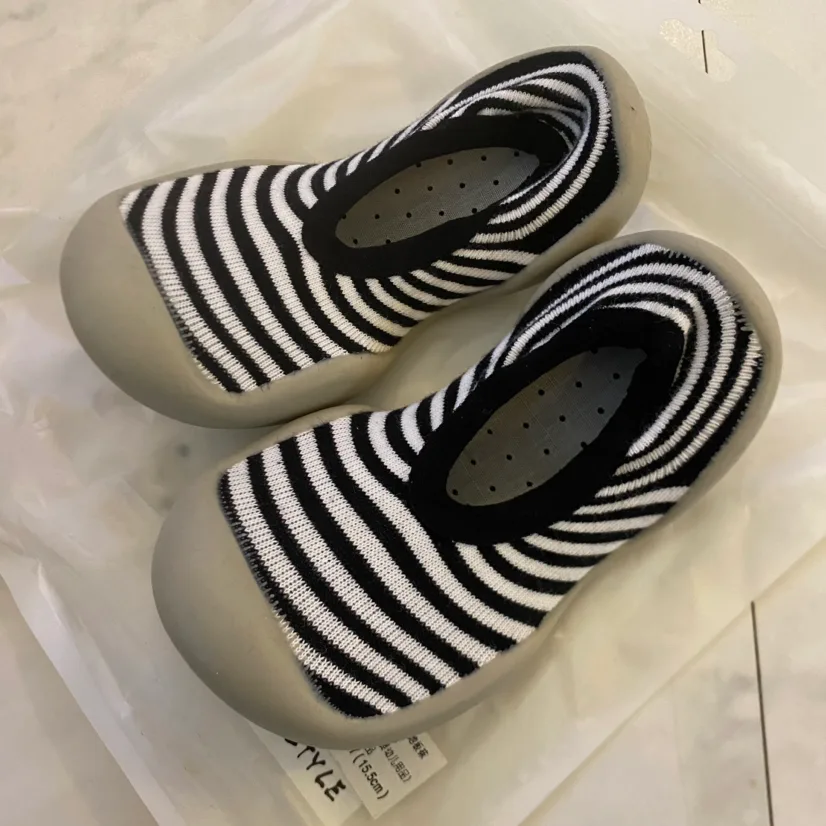 아기 미끄럼방지 실내화 150cm-160cm