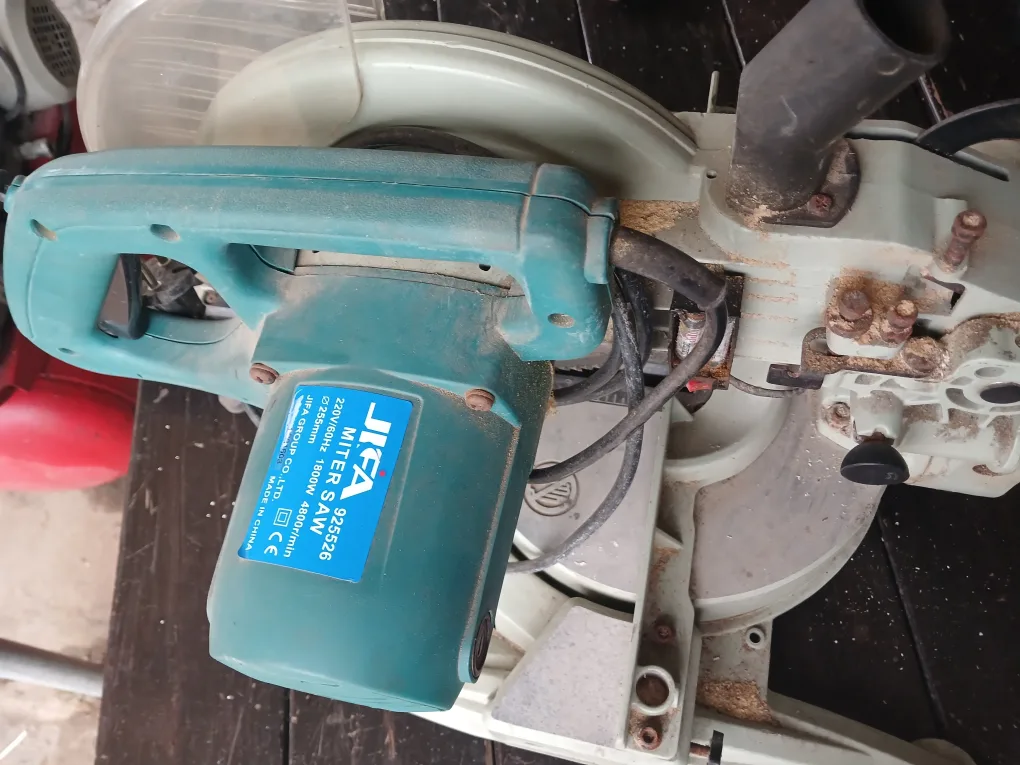 슬라이딩각도기.중고