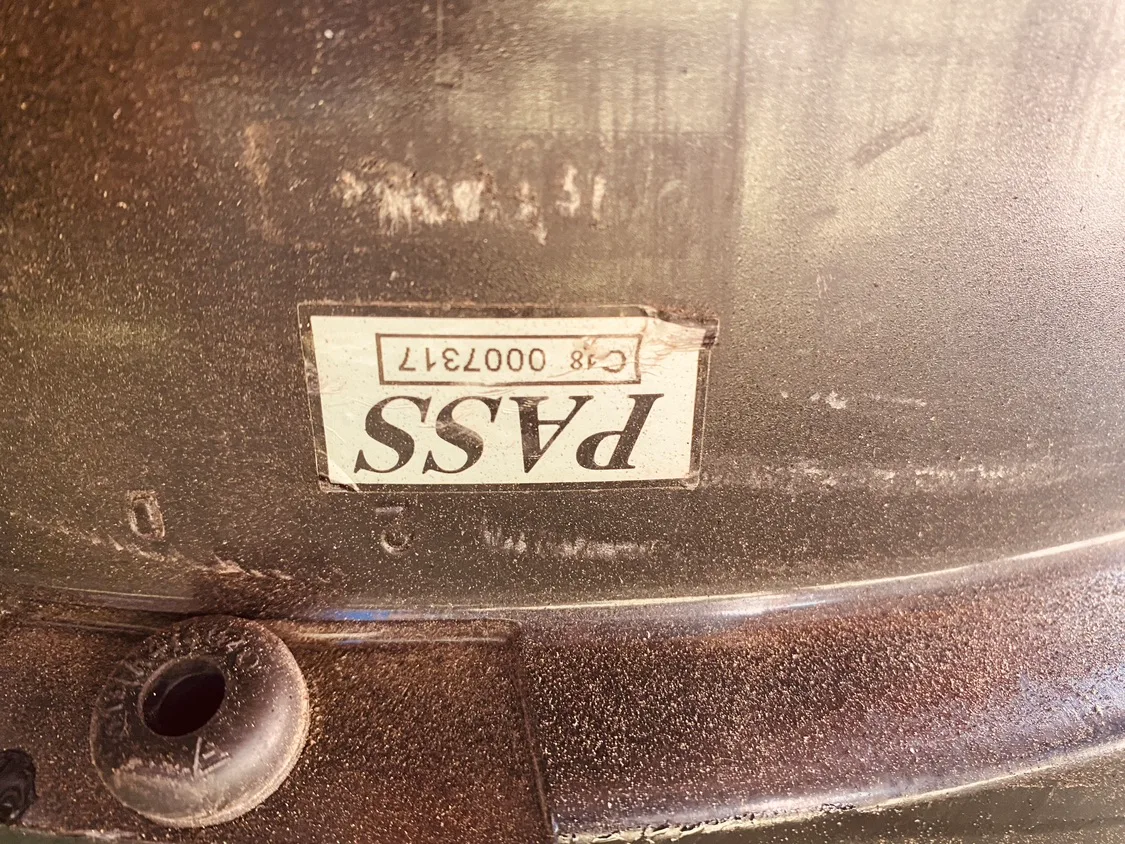 18훨 중고 팔아요