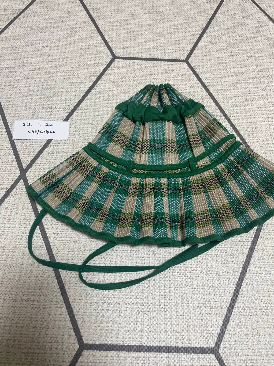 로라머레이키즈