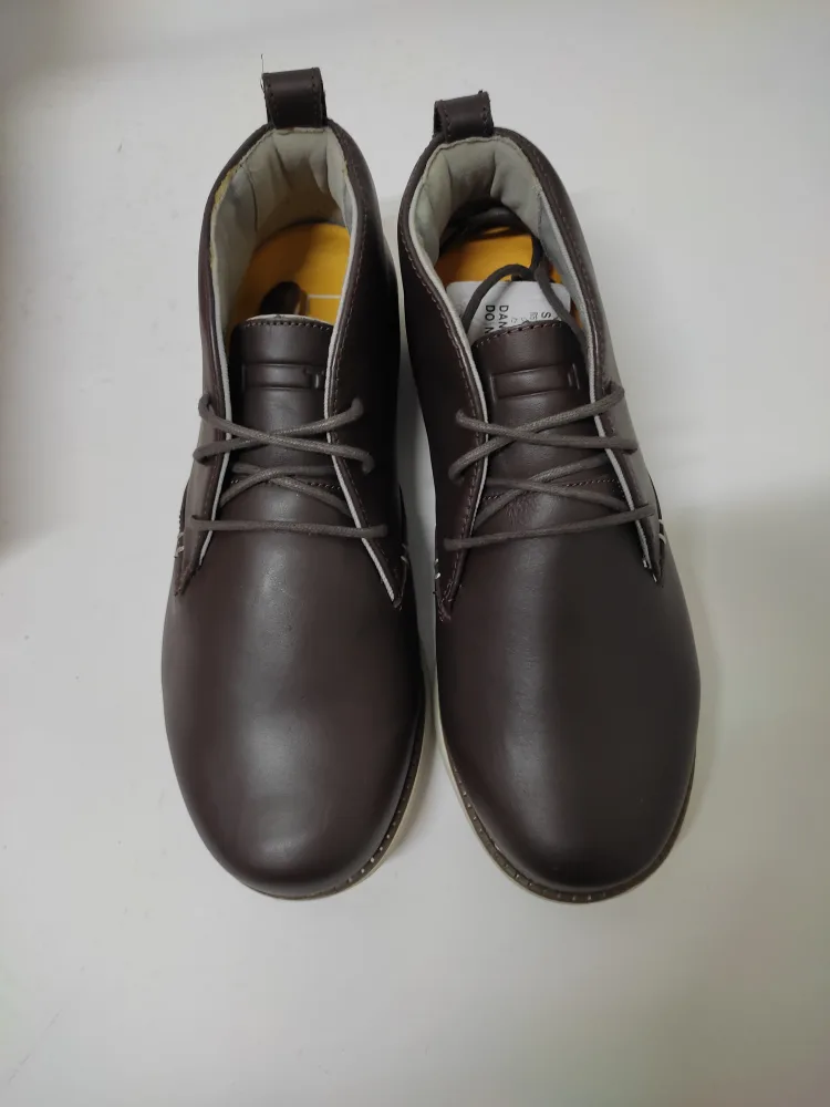 TRUE linkswear 골프화 (중고,양쪽사이즈다름)