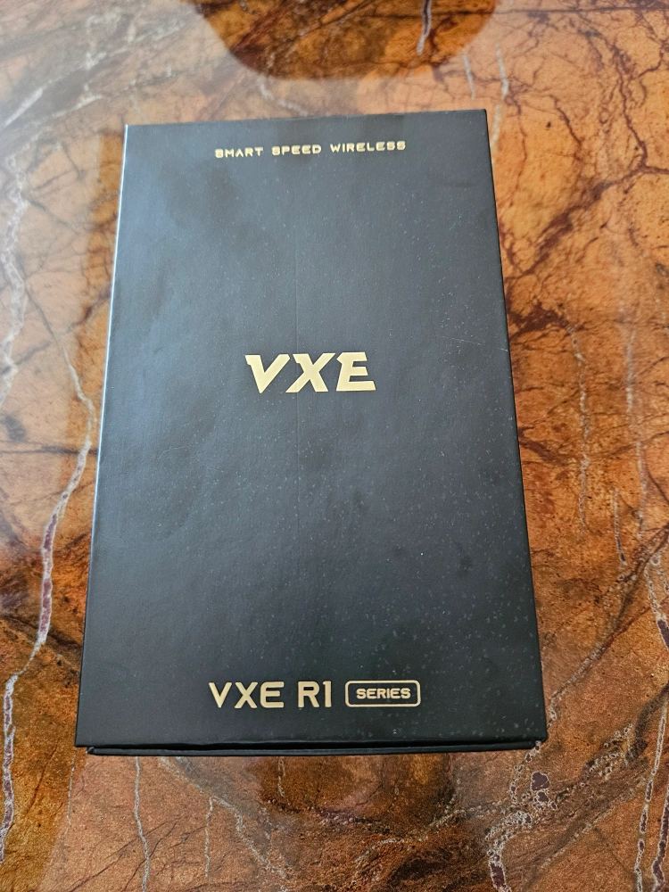 vxe r1 pro 팝니다 | 당근 중고거래