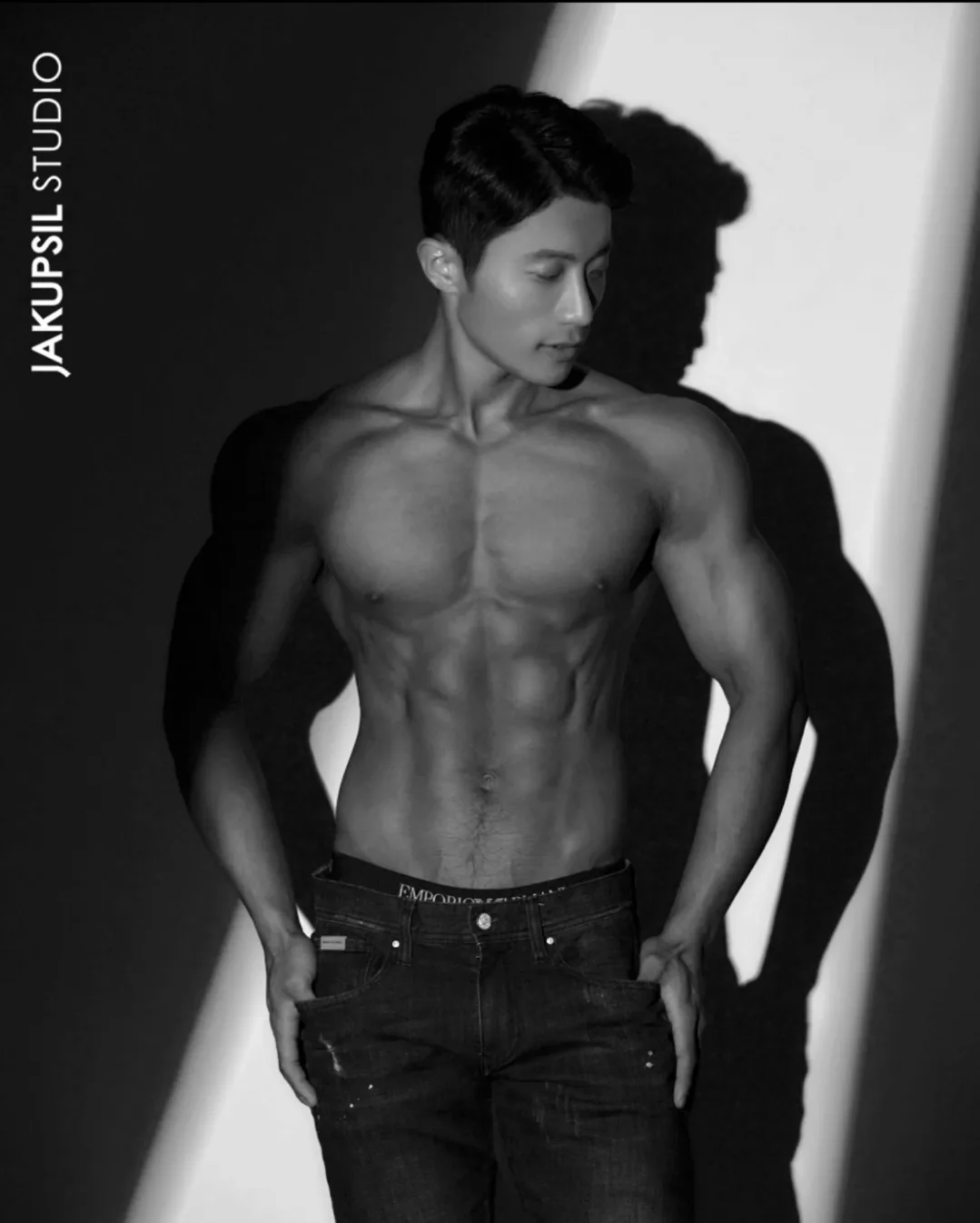 청담 엑티브짐 마스터 트레이너 PT8만 단가 10회 6만에 양도, 헬스 2개월 무료 드림