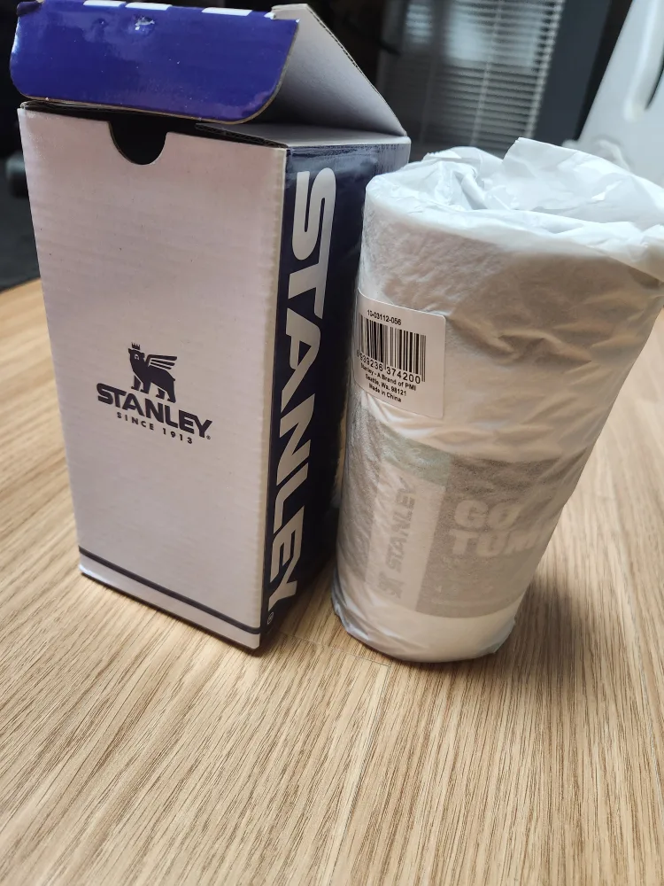 스탠리 고 텀블러