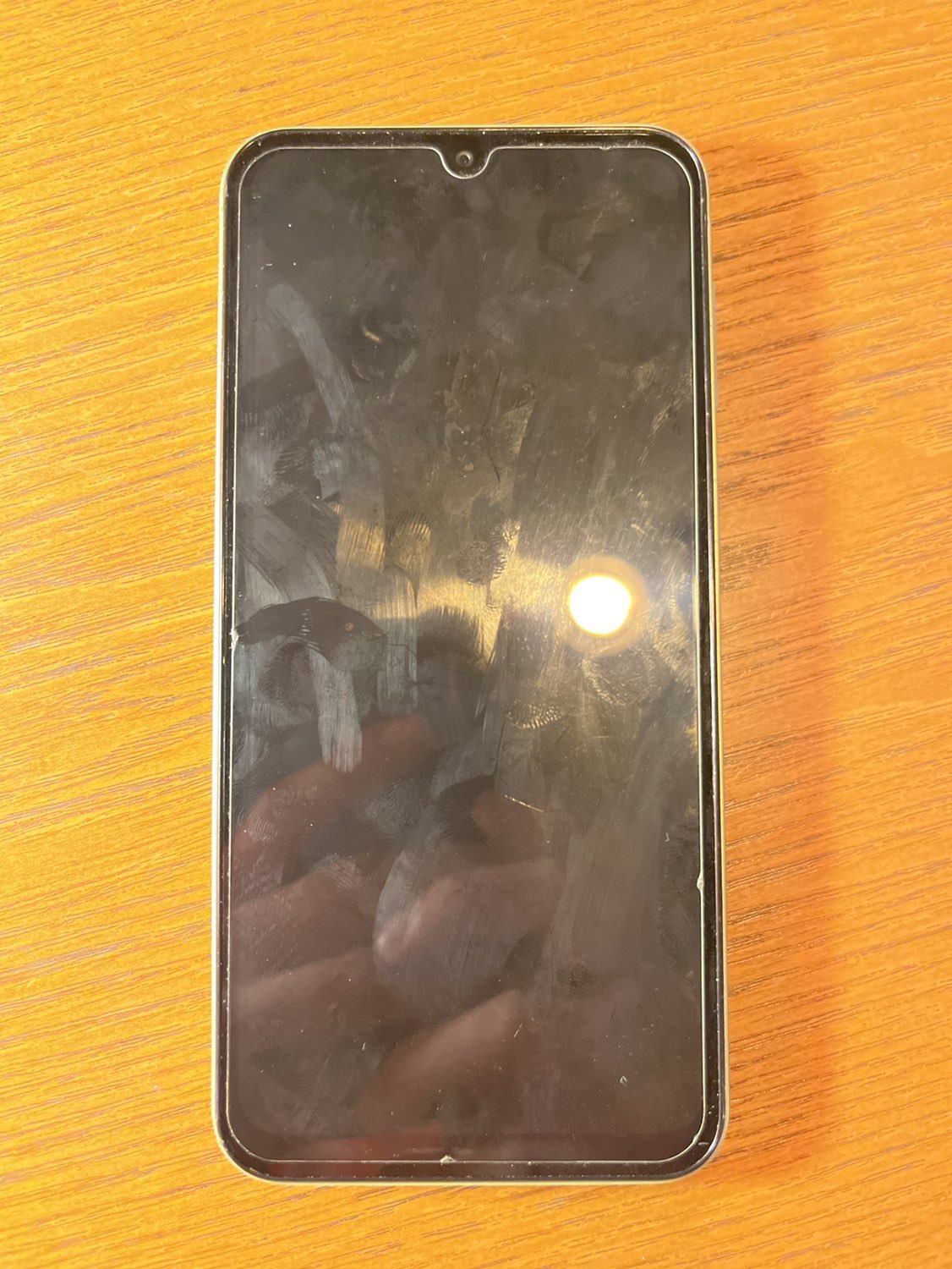 Galaxy A24 128GB 팝니다 | 당근 중고거래