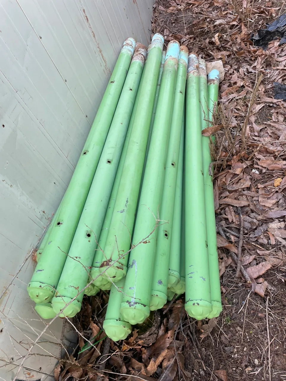 매쉬휀스 중고 5000원입니다.