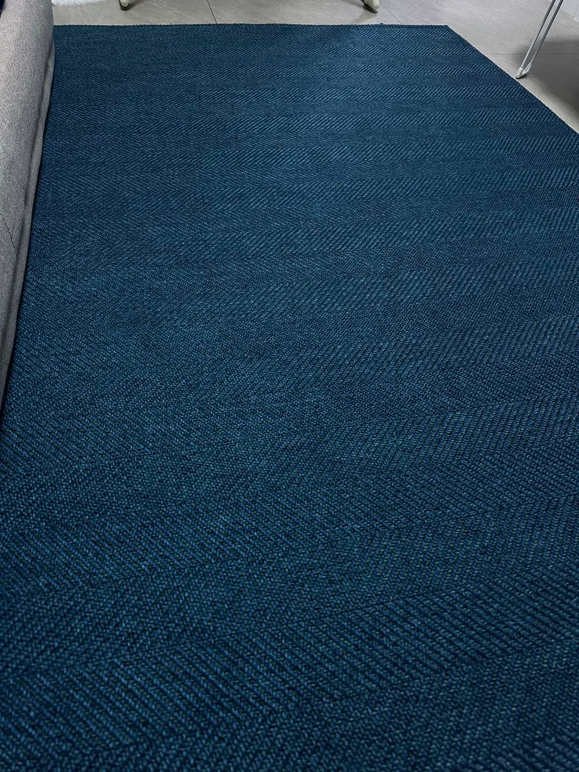 150/200 거실카페트 판매합니다