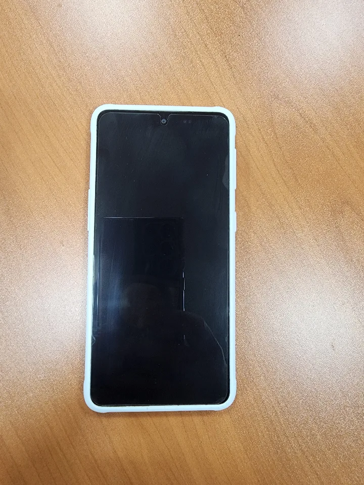 갤럭시 엑스커버 5 중고 판매합니다.