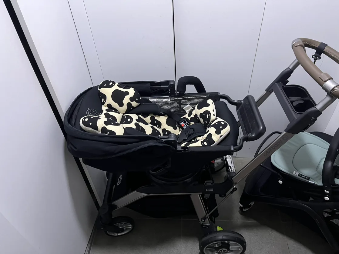 오르빗 g5 팔아요 옵션 풍부