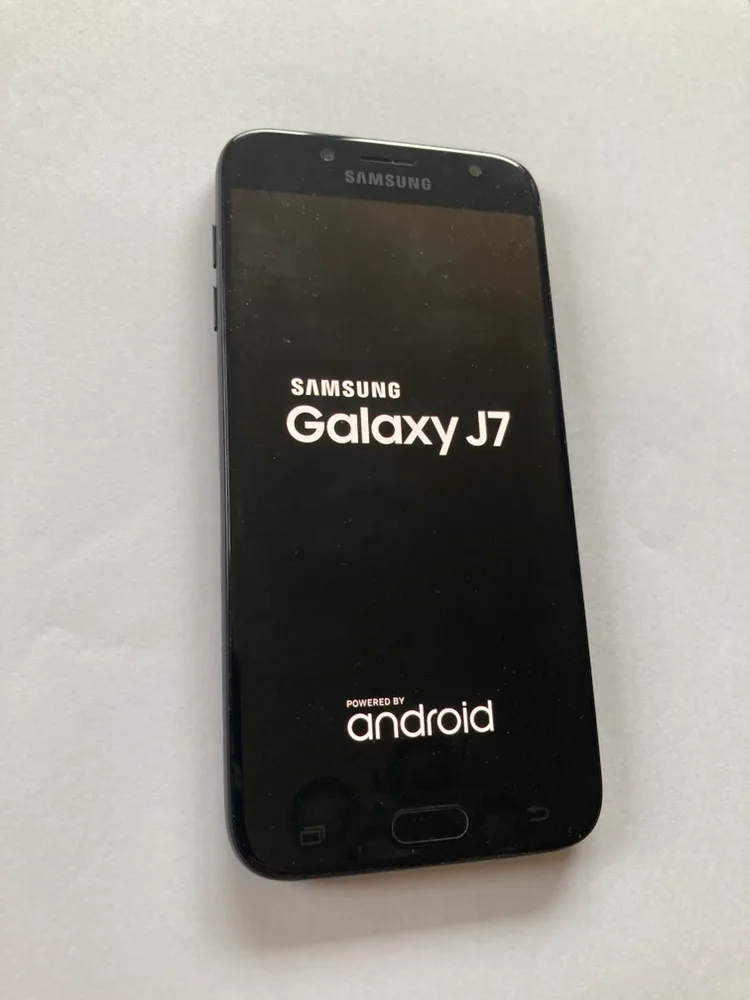 삼성갤럭시 j7 팔아요