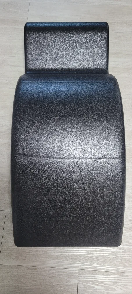 스파인코렉터 필라테스 기구입니다~