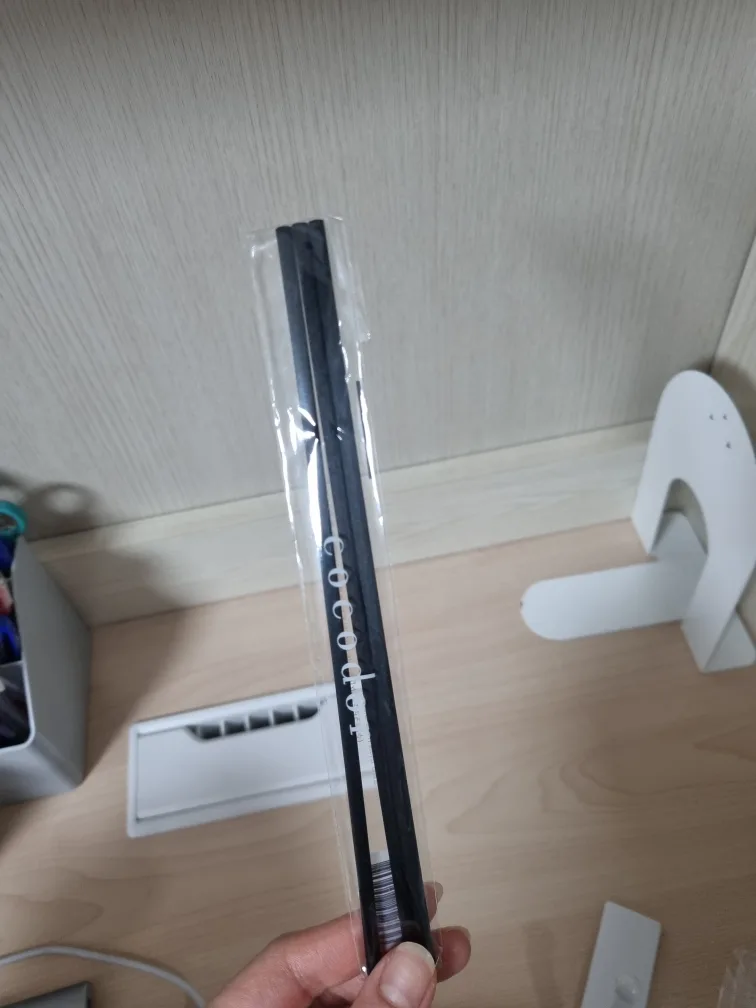 디퓨저 방향제 스틱