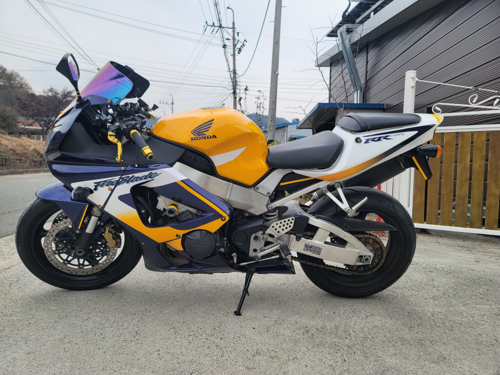 cbr929사세요 | 당근 중고거래