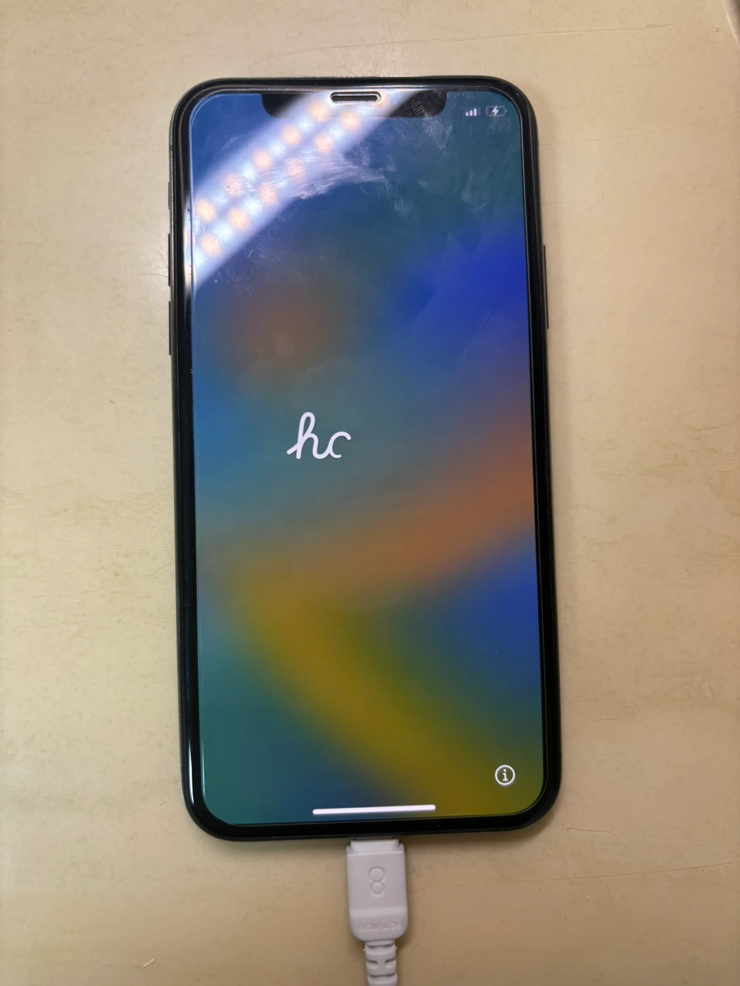 15 X 256 15 X 256