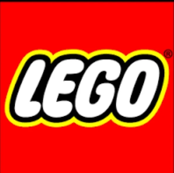 (삽니다) 설명서있는 중고레고 구매원해요 5세아이용