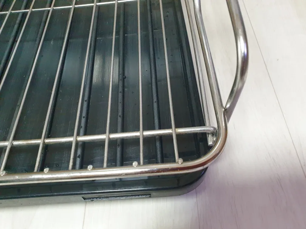 식기건조대 큰사이즈