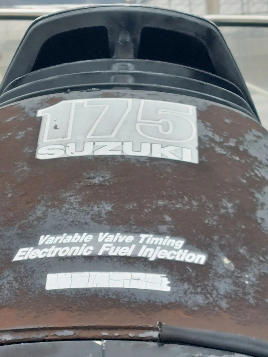 중고 배 FRp 저렴한  가격에 판매 합니다