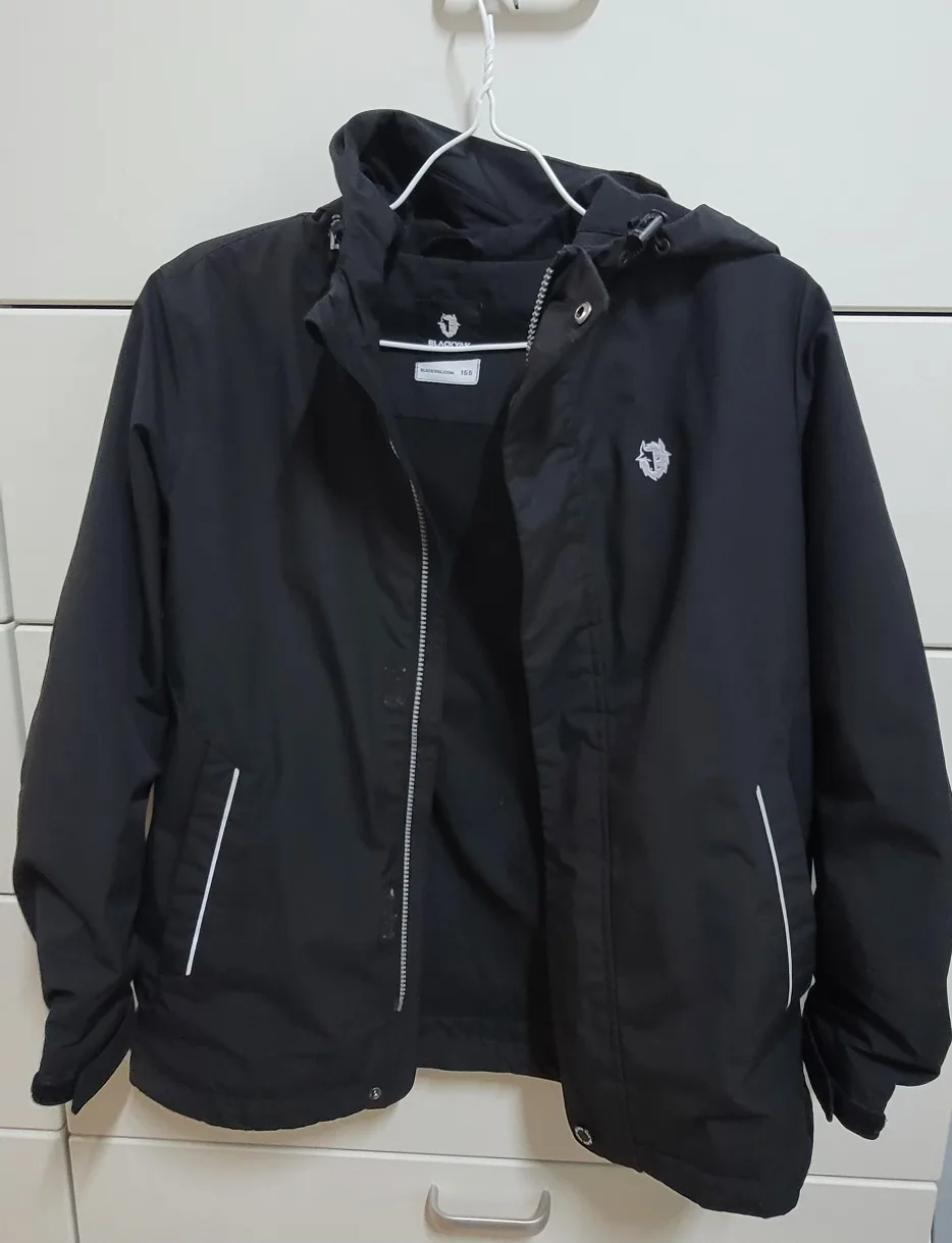 [중고상품]아동 겉옷