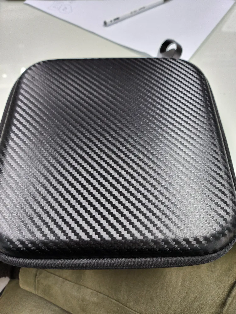 마사지건 새상품 팔아요..