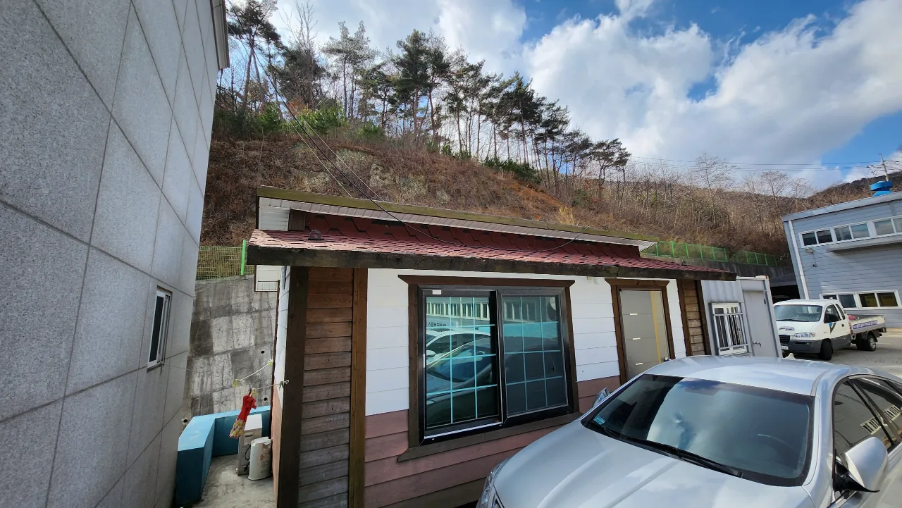 스틸하우스 중고 판매