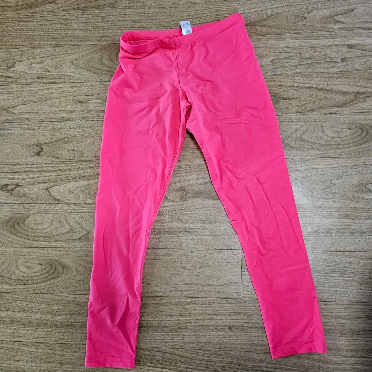 새상품 레쉬가드