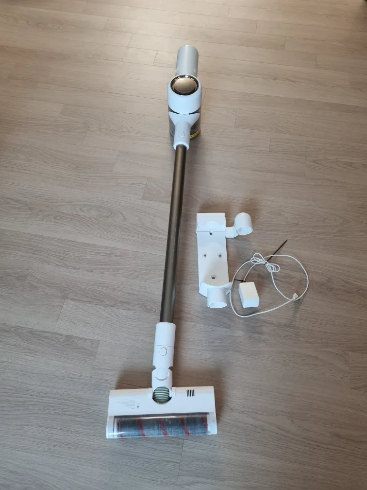 드리미 v10 ares 중고팝니다