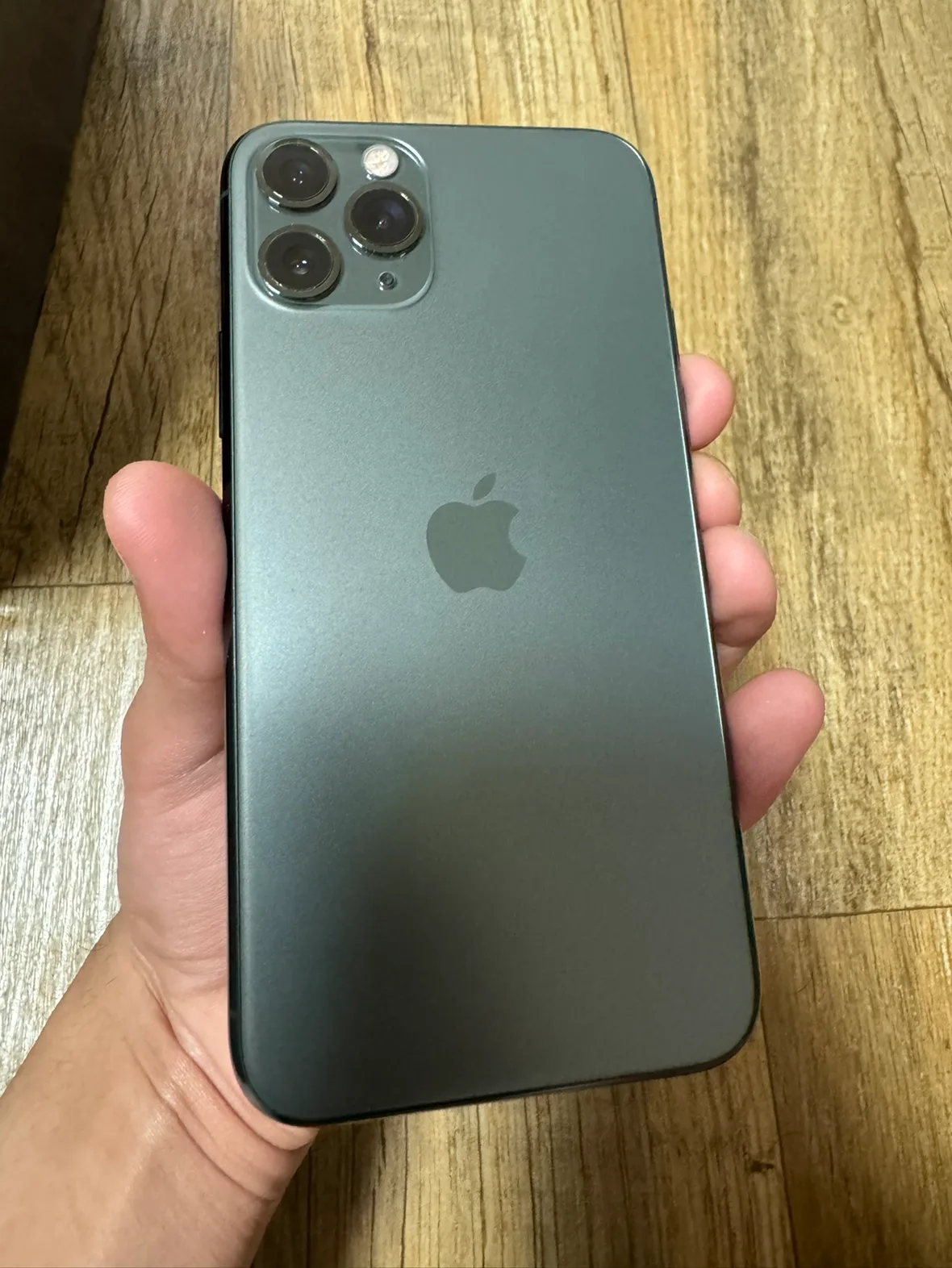 아이폰11프로 256G