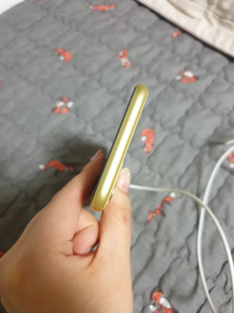 아이폰 11 중고 팝매합니다