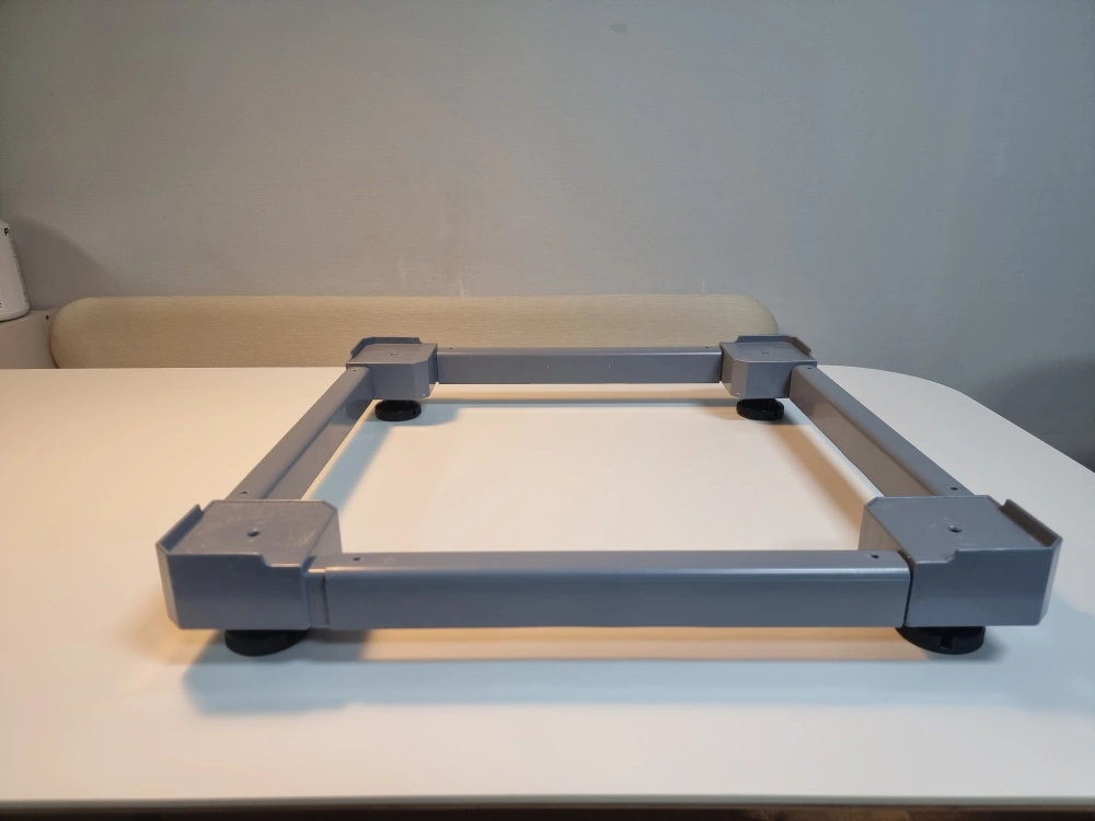 세탁기받침대 또는 냉장고받침대 좌우사이즈조절가능 대형 | 생활/주방 | 당근 중고거래