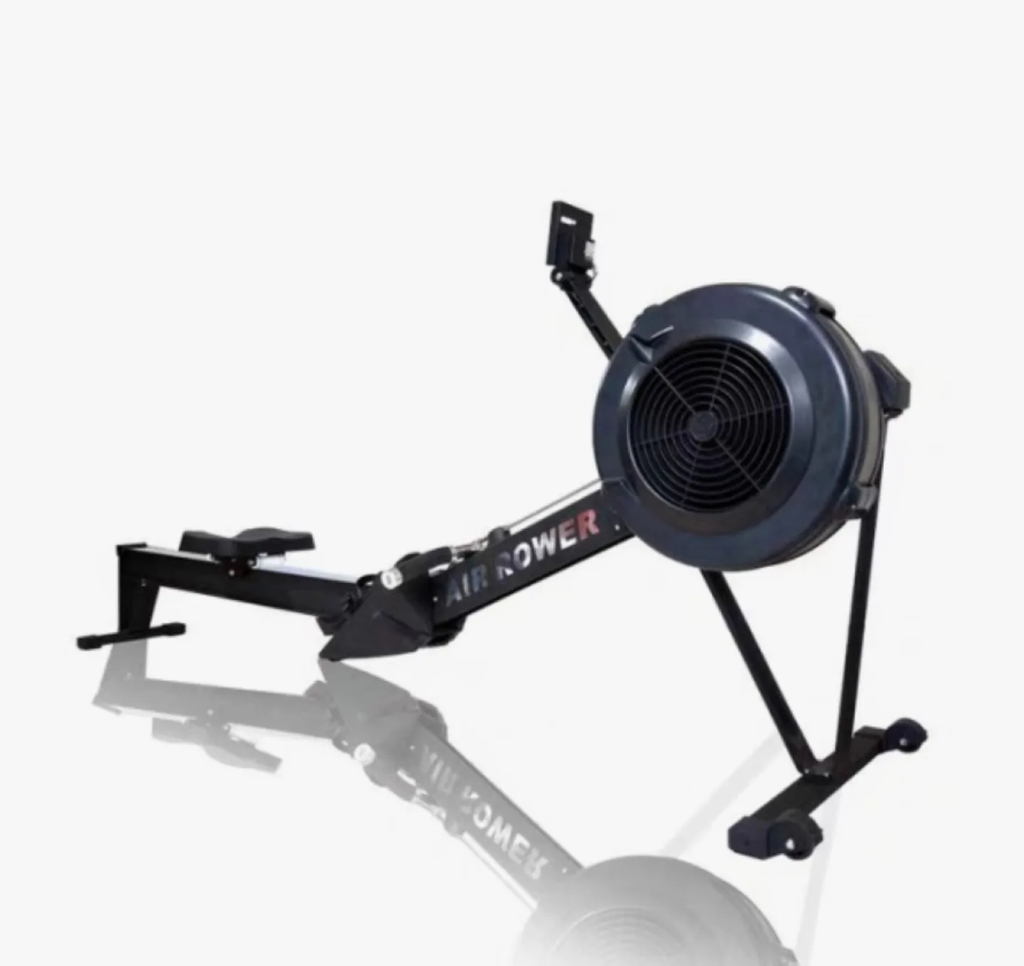 로잉머신 판매합니다