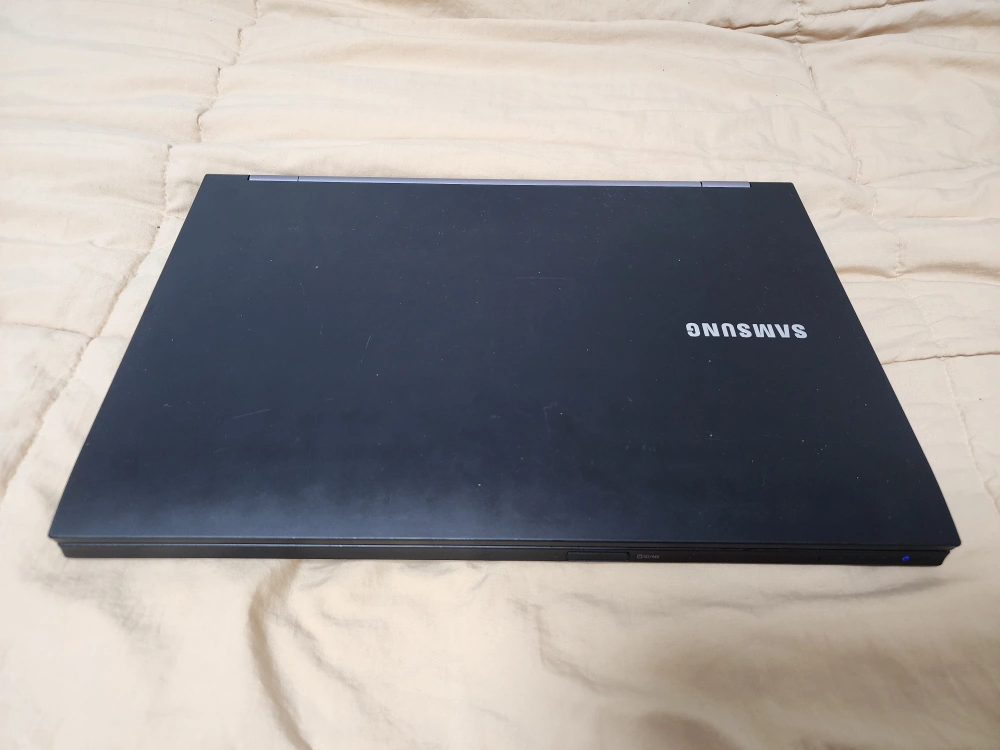 삼성 노트북 i5 3230 / ... | 당근 중고거래