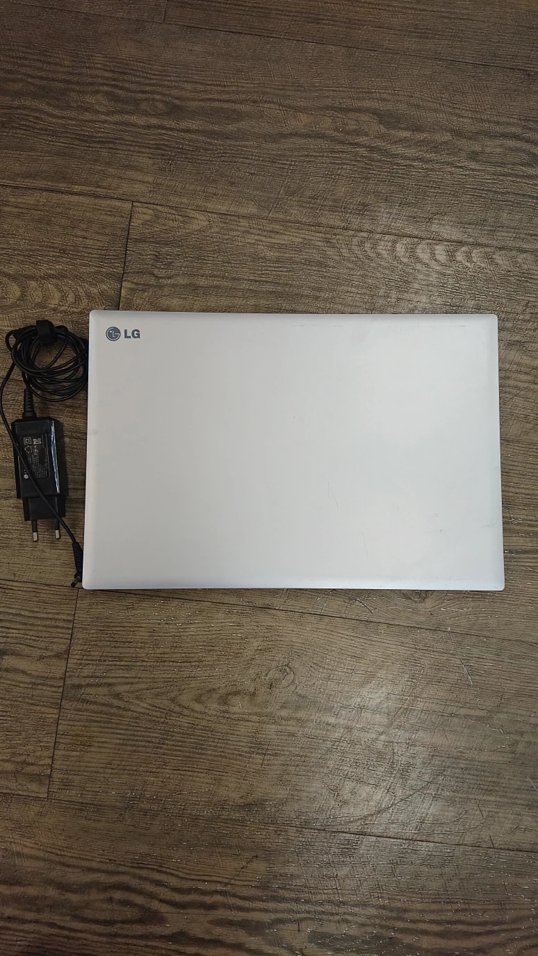 15u530-gh3