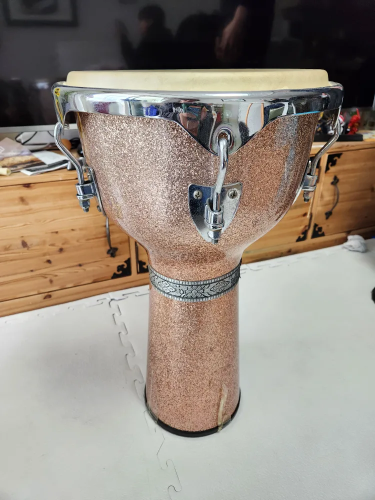 잼베이 ₩중고로 40만원에 구매했었는데