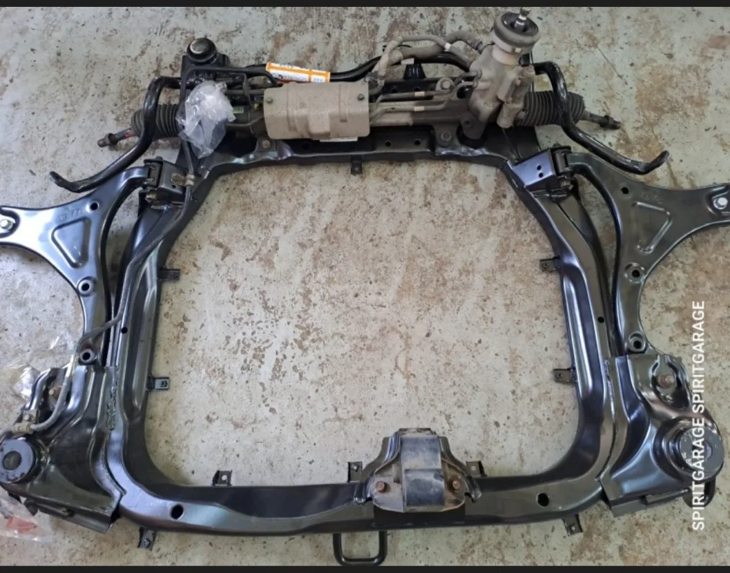 k7 2010 중고 멤바  구매합니다.