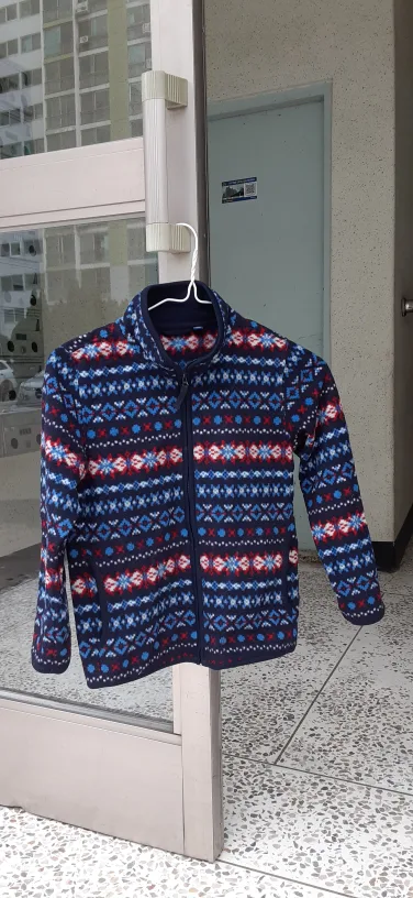 중고 옷 팝니다