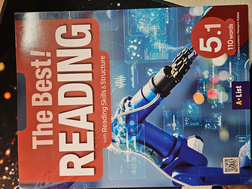the-best-reading
