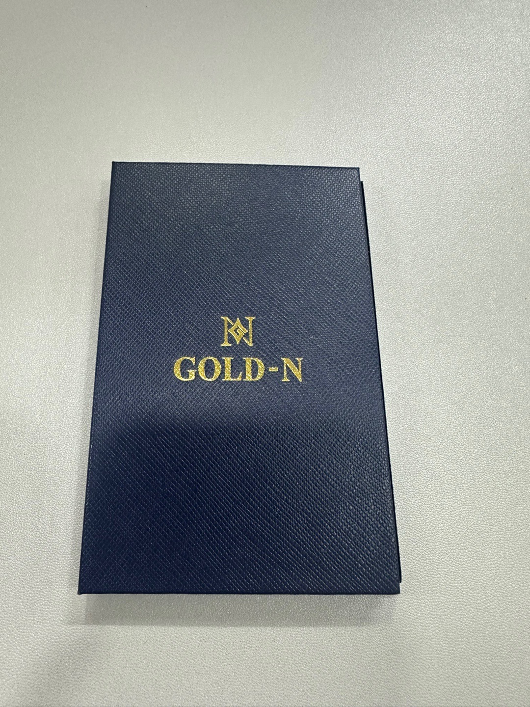 순금 2돈 엘리자베스 코인 보증서 풀박스