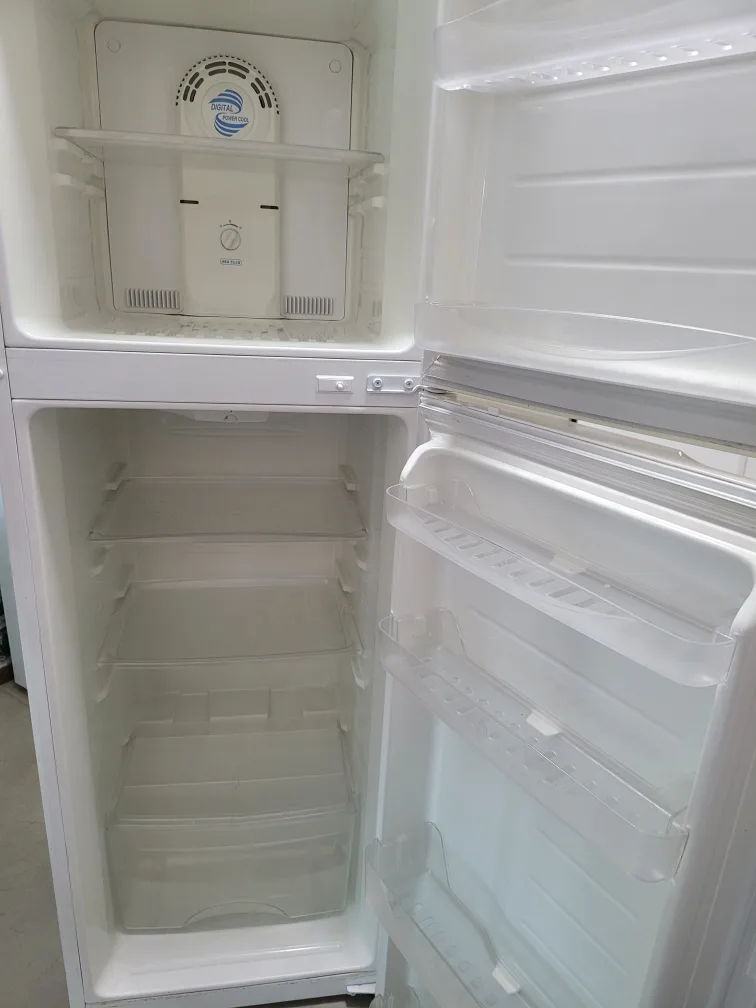 냉장고팝니다