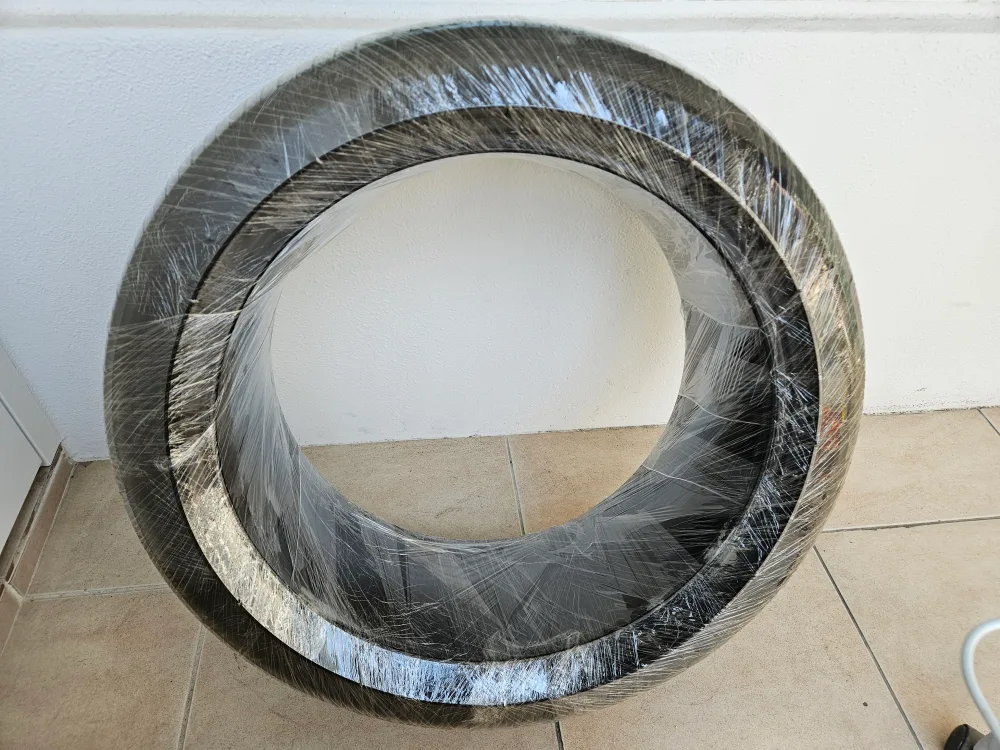 제네시스 G70 2.0T 정품 타이어 (1개, 중고)