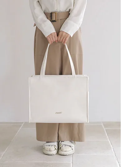 모슈 쿨링백 미사용 새상품