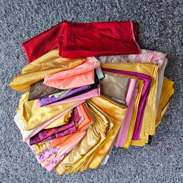 보자기×62장(가격내림없음)