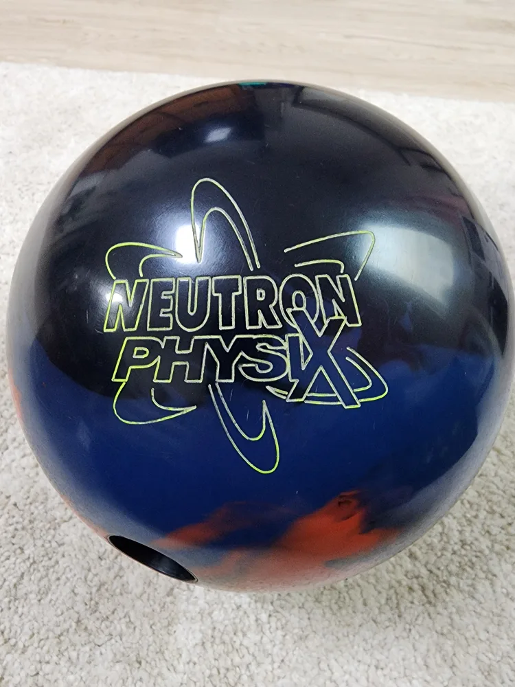 중고볼 골라가세요