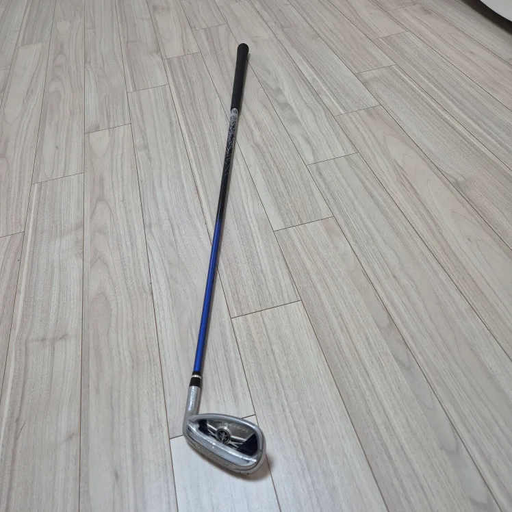 중고 야마하 샌드 웨지 골프채 판매