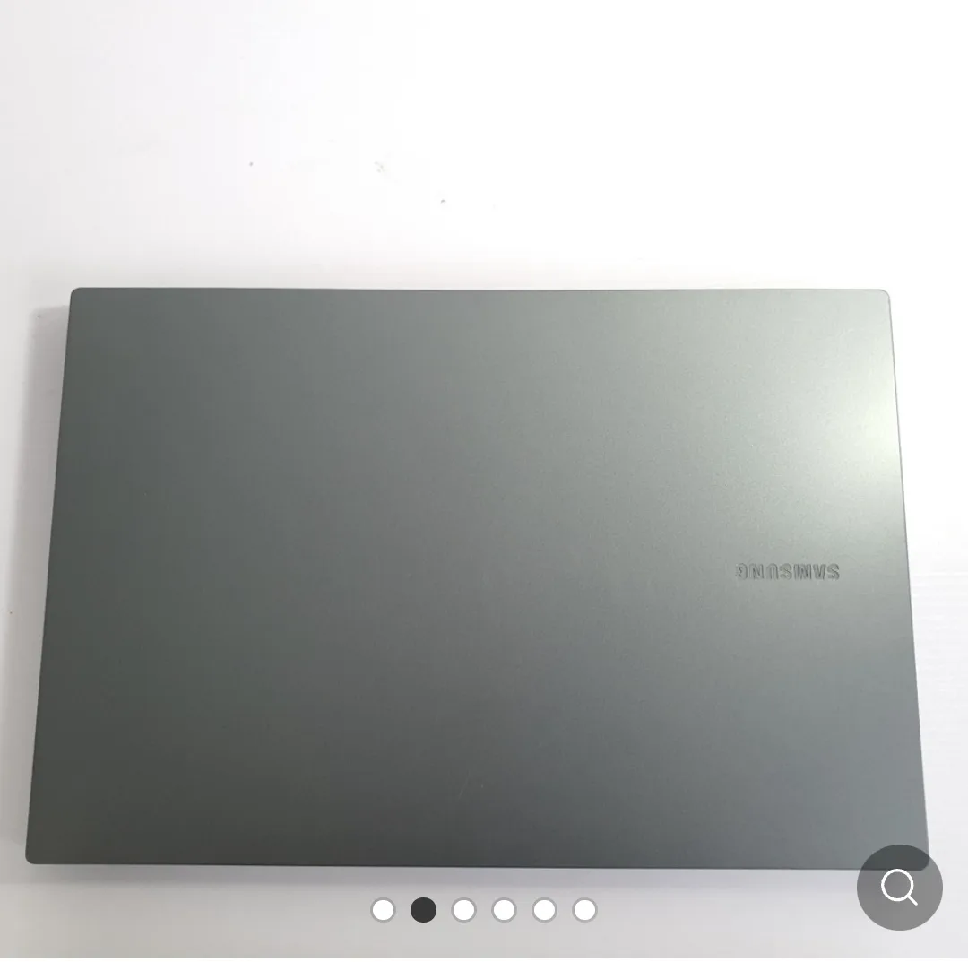 중고] 삼성전자 노트북 NT551XDA 사무용 대학생 인강용 중고 노트북오