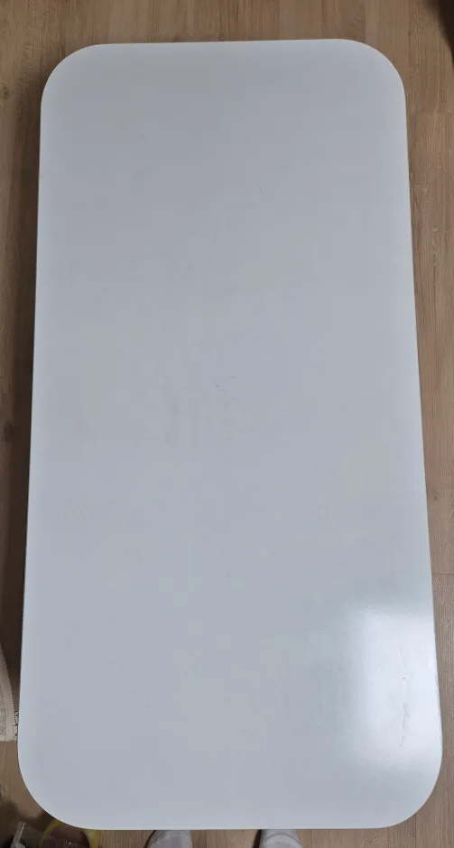 테이블 중고판매