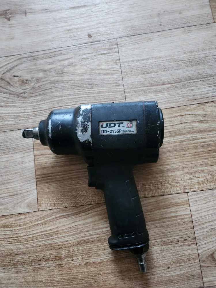 중고 임펙 팝니다