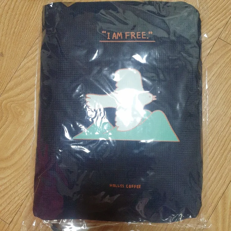 여행용가방(새상품)