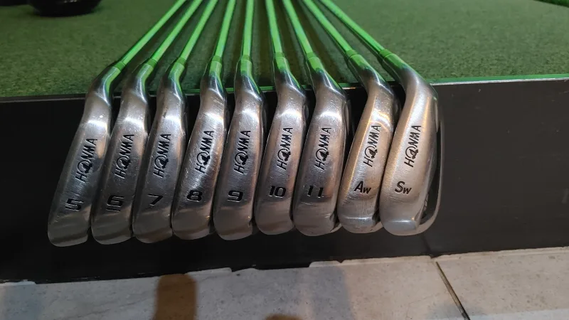 혼마새채같은중고