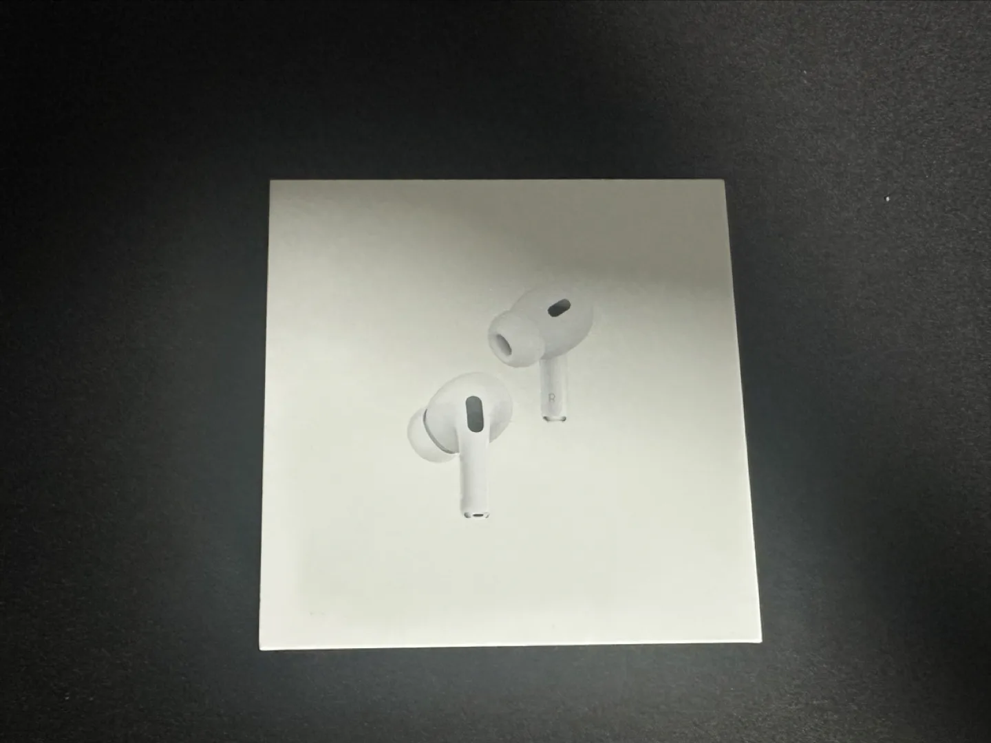 에어팟 프로2 중고