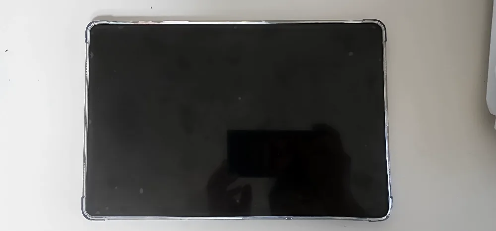 갤럭시탭 A9(중고)